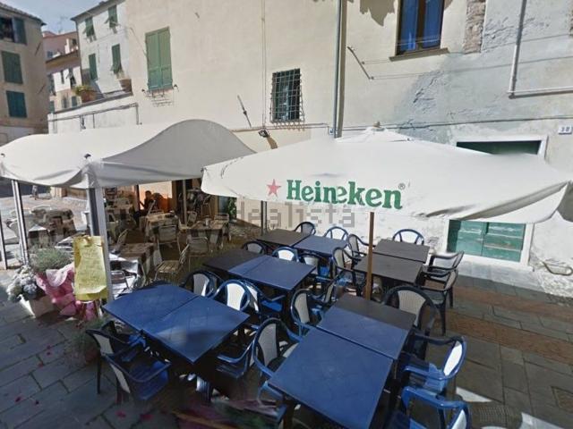 Appartamento in vendita a Albenga, Liguria