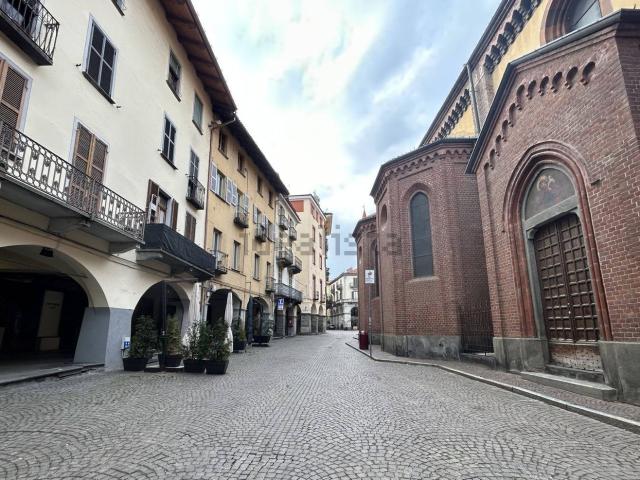 Appartamento in vendita a Piemonte, Torino