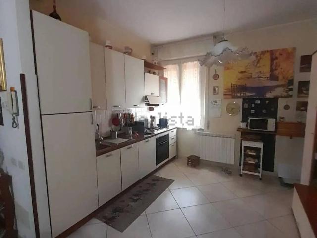 Appartamento in vendita a Unione di comuni Montana Lunigiana, Villafranca In Lunigiana
