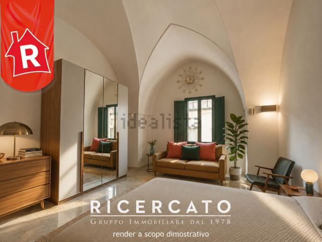 Appartamento in vendita a Puglia, Lecce