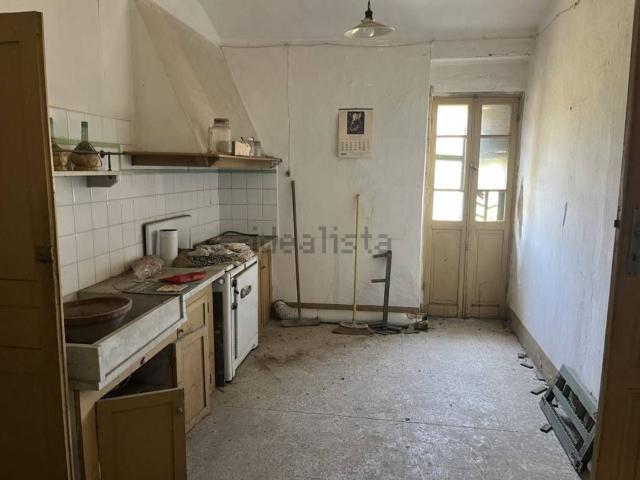 Appartamento in vendita a Imperia, Liguria