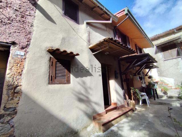 Appartamento in vendita a Supino, Lazio