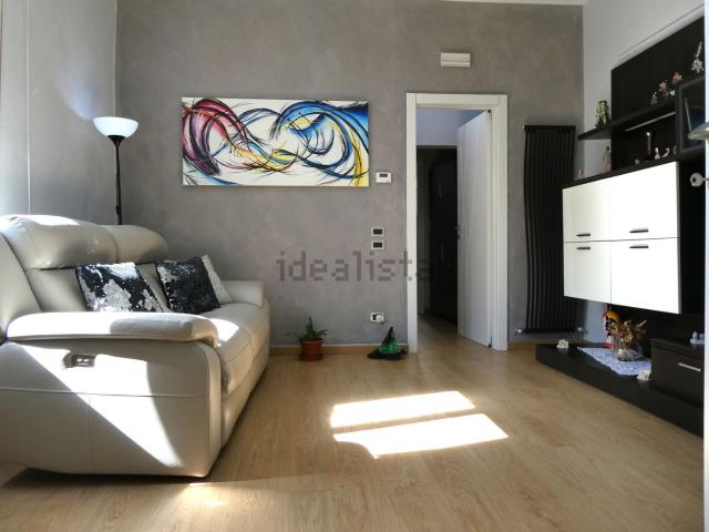Appartamento in vendita a Avane, Empoli