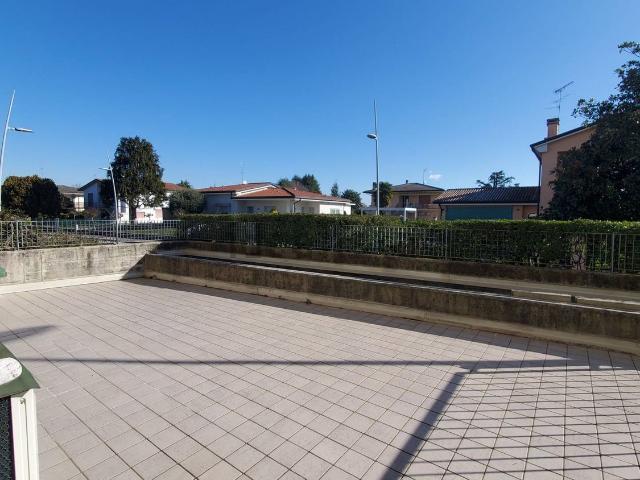 Appartamento in vendita a Mansuè, Treviso