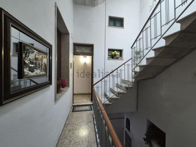 Appartamento in vendita a Trapani, Sicilia