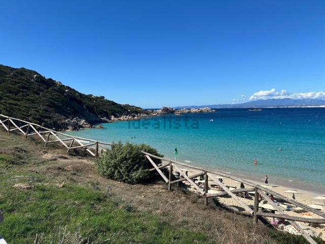 Appartamento in vendita a Santa Teresa Gallura, Sardigna/Sardegna