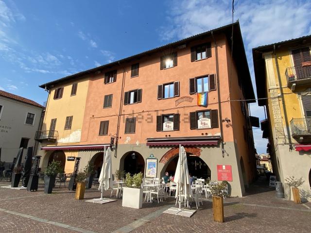 Appartamento in vendita a Piemonte, Torino