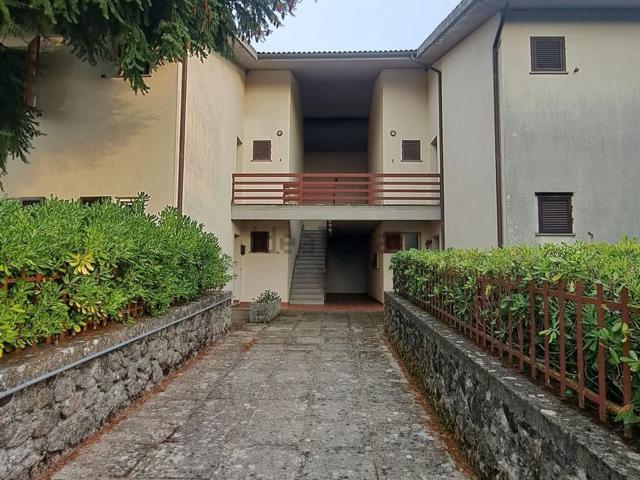 Appartamento in vendita a Castel del Piano, Grosseto