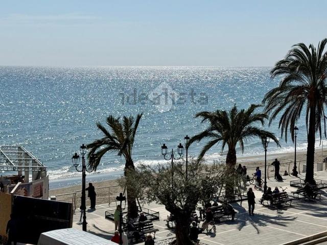 Appartamento in vendita a Alassio, Liguria