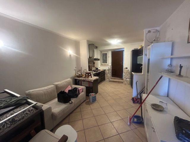 Appartamento in vendita a Roma Capitale, Lazio