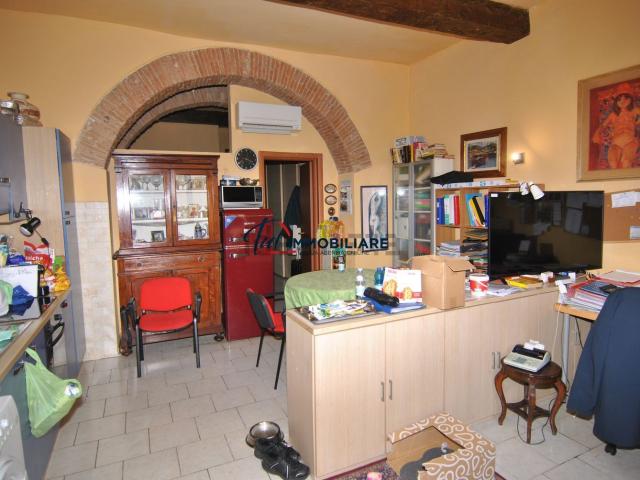 Appartamento in vendita a Livorno, Toscana