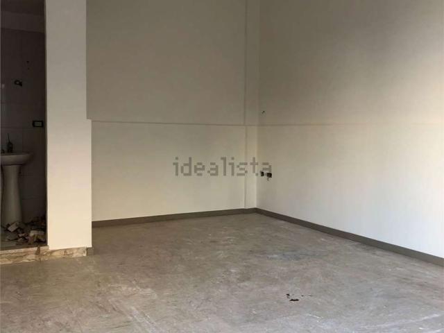 Appartamento in vendita a Casanova, Carinola