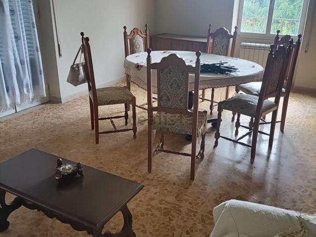 Appartamento in vendita a Pietraforte, Lazio