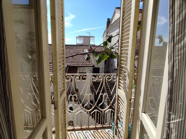 Appartamento in vendita a San Felice Circeo, Lazio