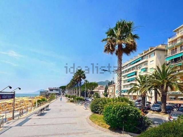 Appartamento in vendita a Loano, Liguria
