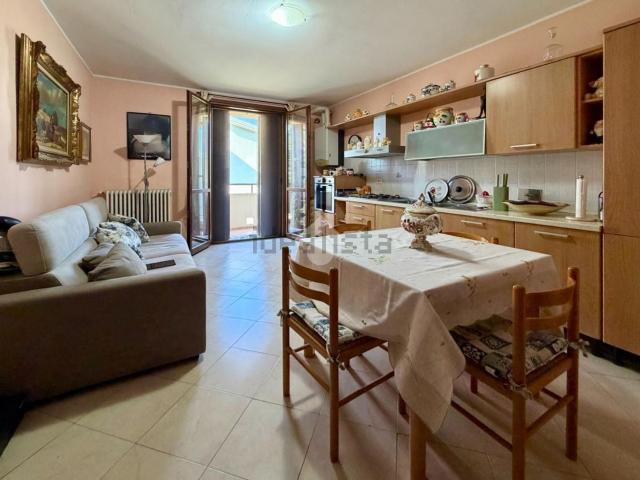 Appartamento in vendita a Bassa Reggiana, Re