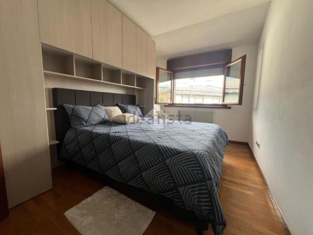 Appartamento in vendita a Ponte nelle Alpi, Ponte Nelle Alpi