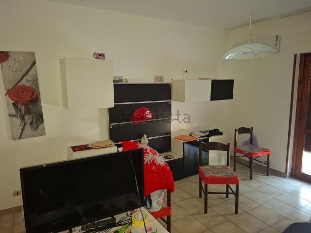 Appartamento in vendita a Apice Nuovo, Apice