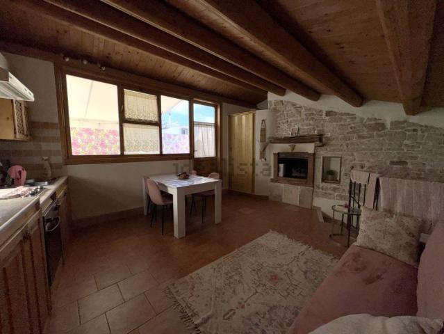 Appartamento in vendita a Puglia, Bari