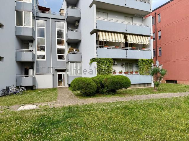 Appartamento in vendita a San Giovanni Al Natisone, Friuli-Venezia Giulia