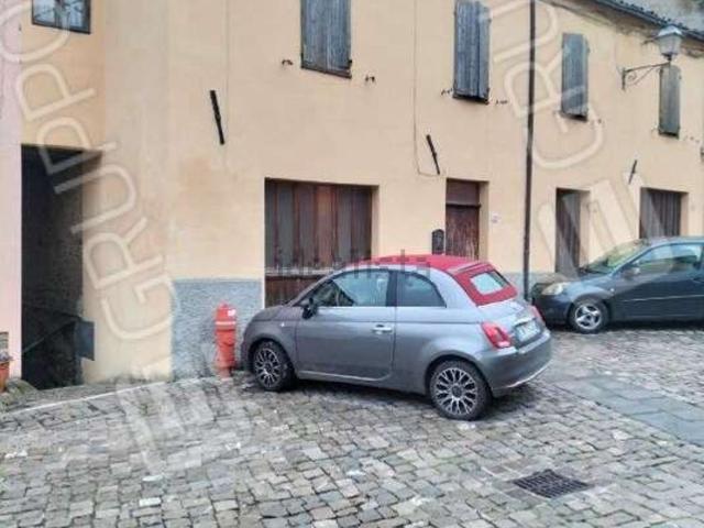 Appartamento in vendita a Unione dei comuni Valle del Savio, Sarsina