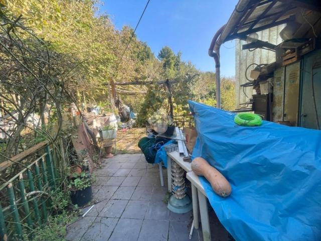 Appartamento in vendita a Sant'olcese, Liguria