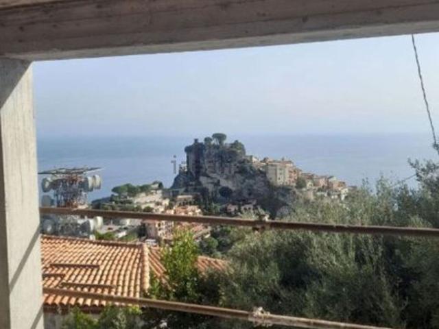 Appartamento in vendita a Castelmola, Sicilia