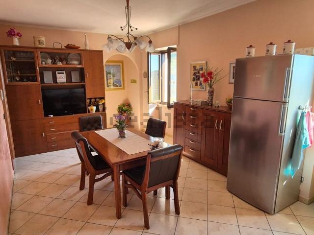 Appartamento in vendita a Pignola, Basilicata