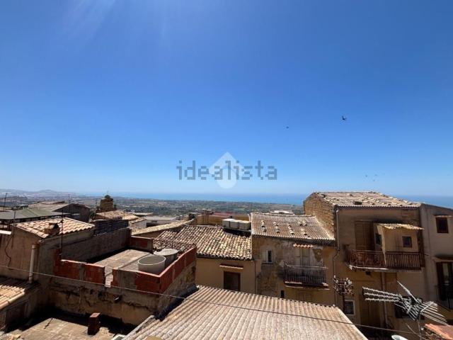 Appartamento in vendita a Bibirria, Agrigento