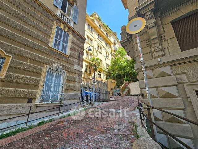 Appartamento in vendita a Carmine, Genova