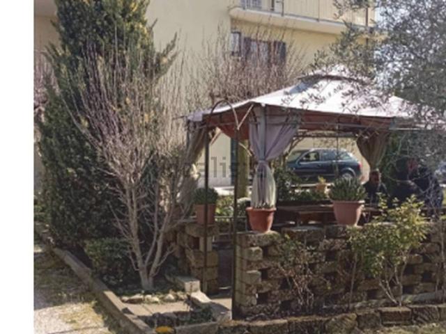 Appartamento in vendita a Marche, Fermo