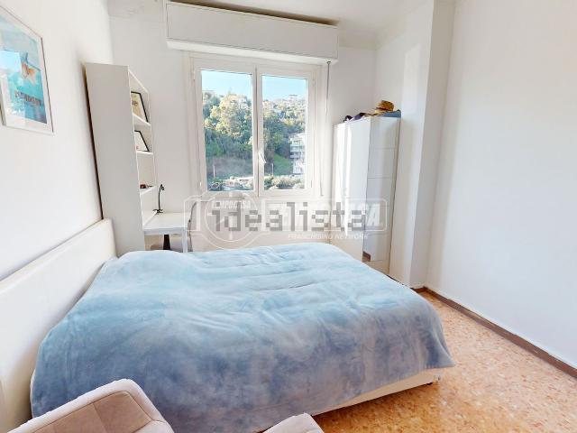 Appartamento in vendita a San Remo, Liguria