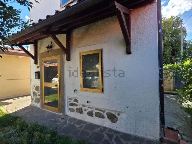 Appartamento in vendita a Borgo Le Carcarelle, Viterbo