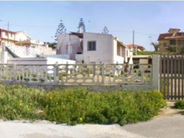 Appartamento in vendita a Marina di Acate, Acate