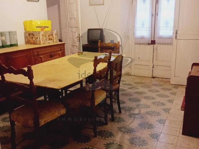 Appartamento in vendita a Perticata, Carrara