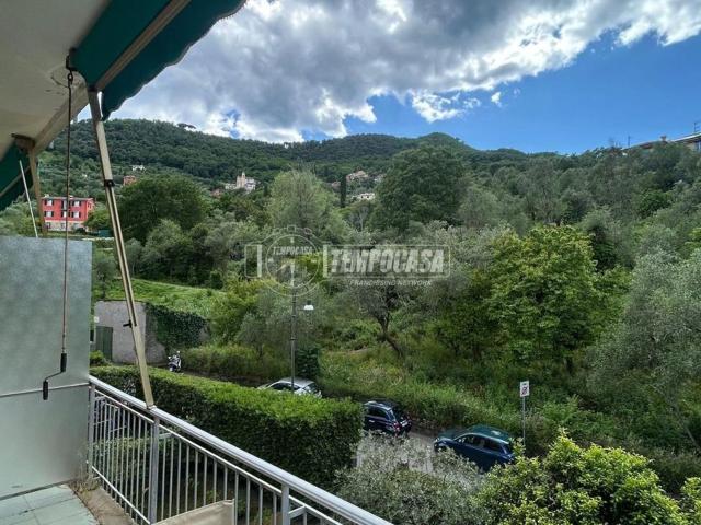Appartamento in vendita a San Lorenzo Della Costa, Liguria