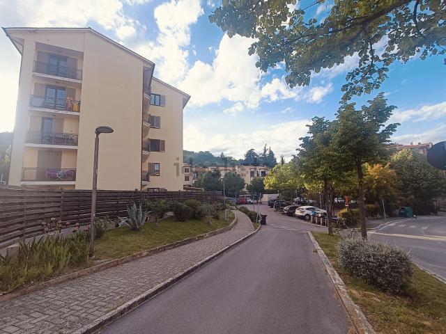 Appartamento in vendita a Chianciano Terme, Toscana
