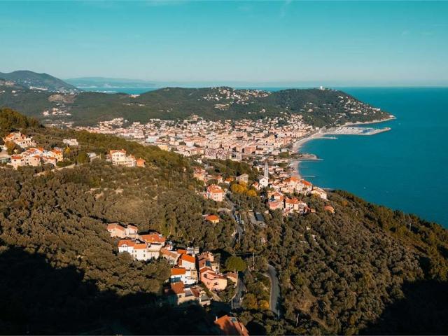 Appartamento in vendita a Andora, Liguria