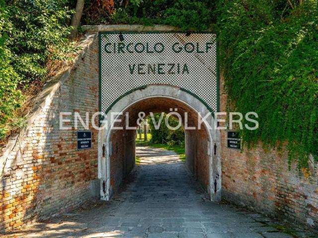 Appartamento in vendita a Lido-Pellestrina, Venezia