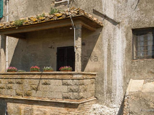 Appartamento in vendita a San Vito, Narni