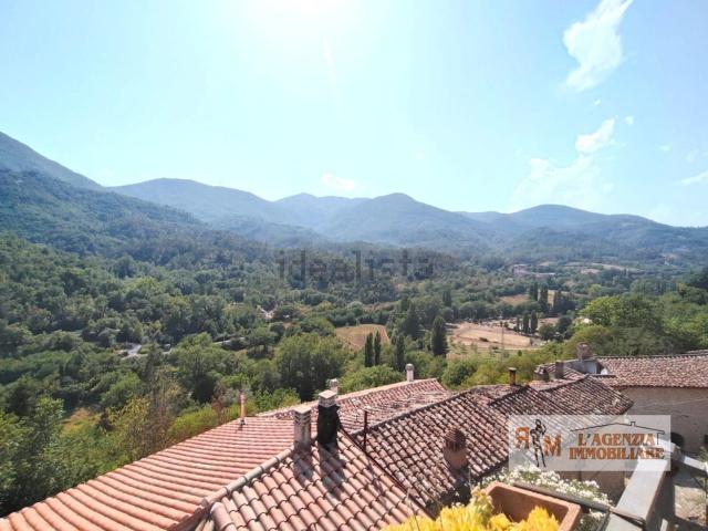 Appartamento in vendita a Terni, Umbria