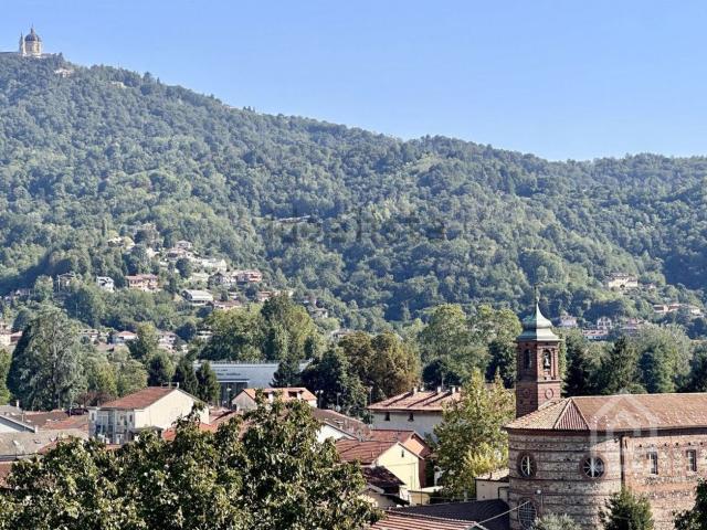 Appartamento in vendita a Bertolla, Piemonte