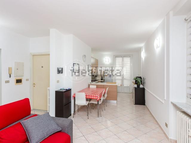 Appartamento in vendita a Bertolla, Piemonte