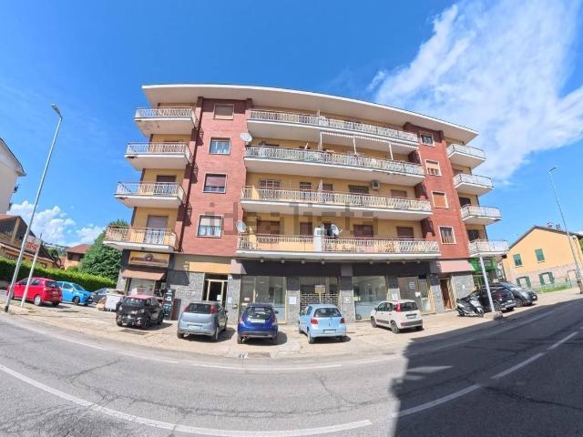 Appartamento in vendita a Piemonte, Torino