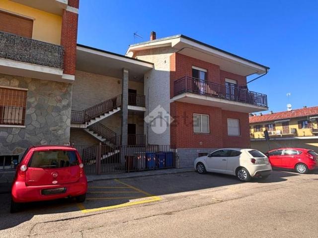 Appartamento in vendita a Palera, Piemonte