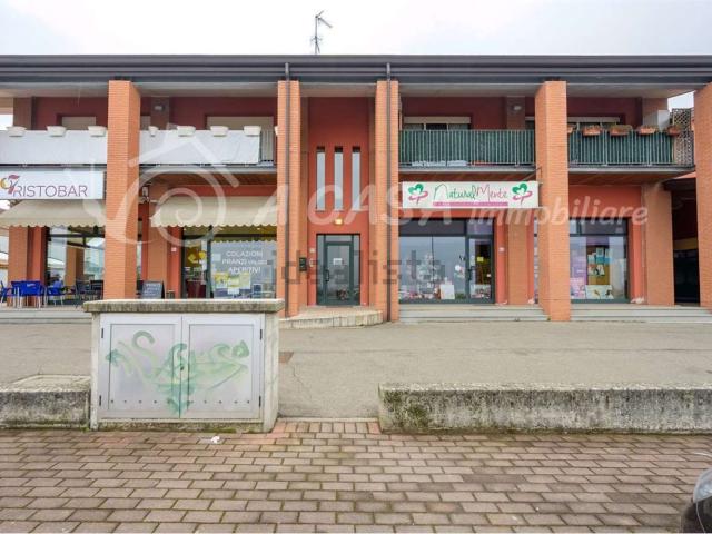 Appartamento in vendita a Pilastro, Langhirano