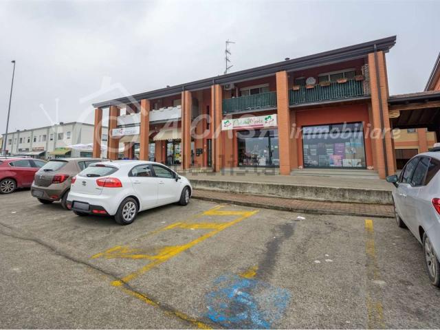 Appartamento in vendita a Pilastro, Langhirano