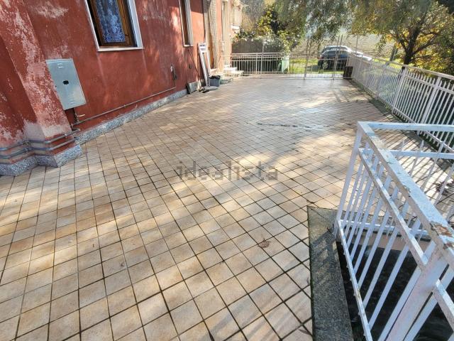 Appartamento in vendita a Piemonte, Alessandria