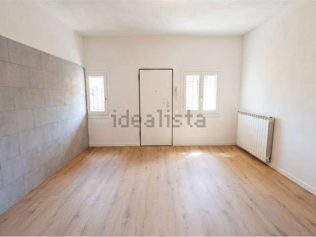 Appartamento in vendita a San Faustino-Madonnina-Quattroville, Modena