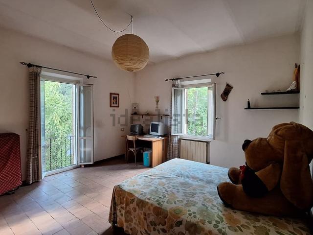 Appartamento in vendita a Ponte d'Oddi, Perugia